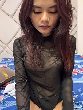 Snapshot of AngelByHeart chatting on 03-28-26, 04:39 AngelByHeart online show from 03-28-26, 04:39