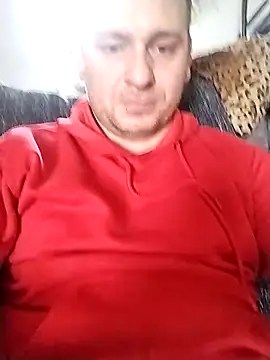 Snapshot of J0DA1993 chatting on 03-29-26, 11:10 J0DA1993 online show from 03-29-26, 11:10