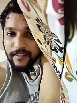 SEXY LION07 online show from 03-28-26, 05:45