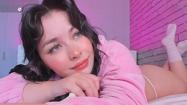 NatalForsy online show from 04-22-26, 07:11