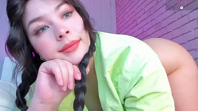 NatalForsy online show from 05-04-26, 11:39