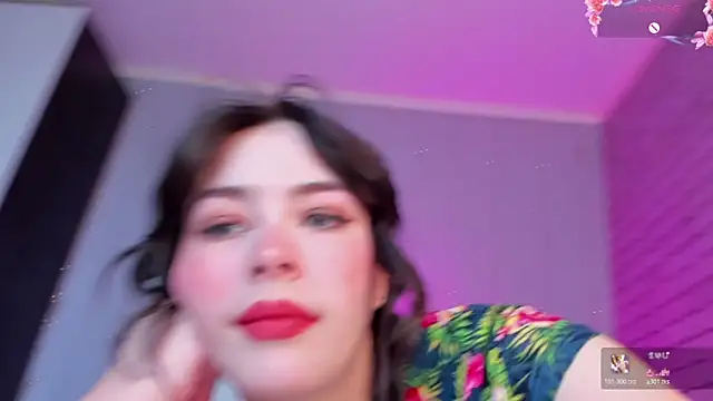 NatalForsy online show from 05-15-26, 12:01