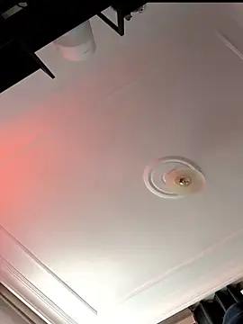 Meryemlis online show from 03-31-26, 02:50