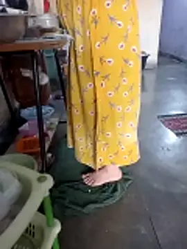 Snapshot of sexygirlcuppl chatting on 04-03-26, 03:04 sexygirlcuppl online show from 04-03-26, 03:04