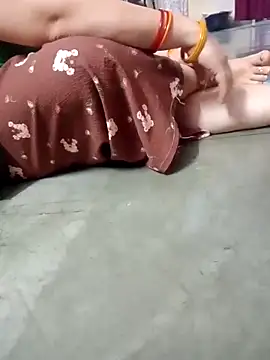 Snapshot of sexygirlcuppl chatting on 04-04-26, 04:04 sexygirlcuppl online show from 04-04-26, 04:04