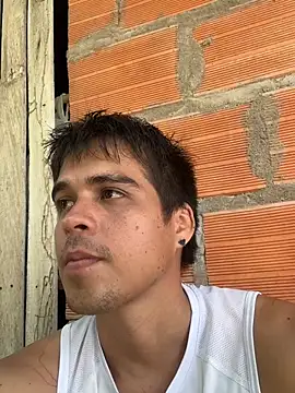 davidjan1996 online show from 04-25-26, 05:43