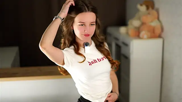 sinfulThea online show from 04-04-26, 11:29