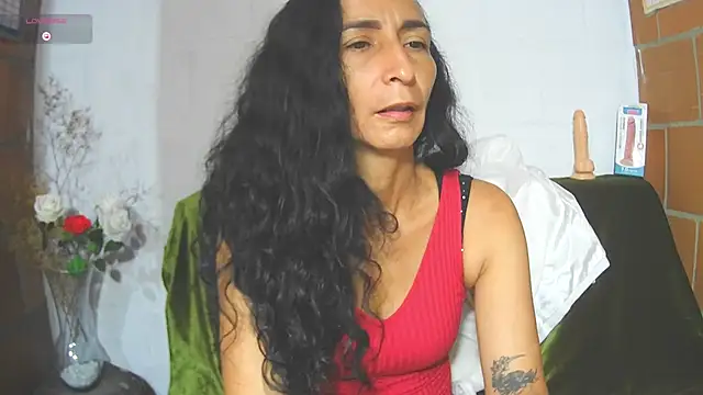 Snapshot of SamanttaLopez chatting on 06-02-26, 10:50 SamanttaLopez online show from 06-02-26, 10:50