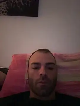 Dachialo online show from 05-05-26, 01:57