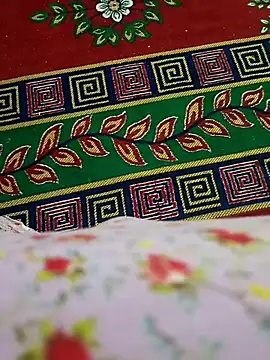 HodaWbilal online show from 03-29-26, 08:42