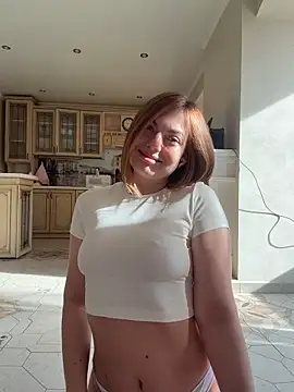 AriaPureTemptation online show from 04-07-26, 03:51