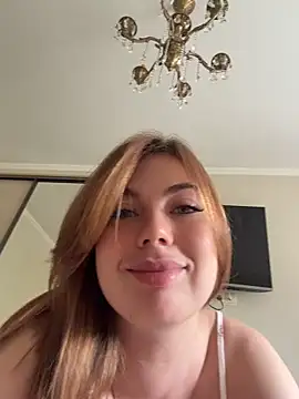 Snapshot of AriaPureTemptation chatting on 06-01-26, 08:49 AriaPureTemptation online show from 06-01-26, 08:49
