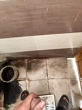 HotSumit 7 online show from 03-29-26, 07:30