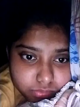 Snapshot of dreamdollx chatting on 04-04-26, 08:39 dreamdollx online show from 04-04-26, 08:39