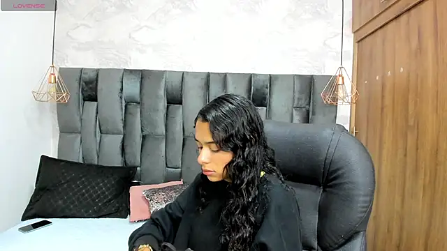 miarivers 1 online show from 04-14-26, 12:55