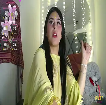 Snapshot of devika_kumar chatting on 04-13-26, 07:19 devika kumar online show from 04-13-26, 07:19