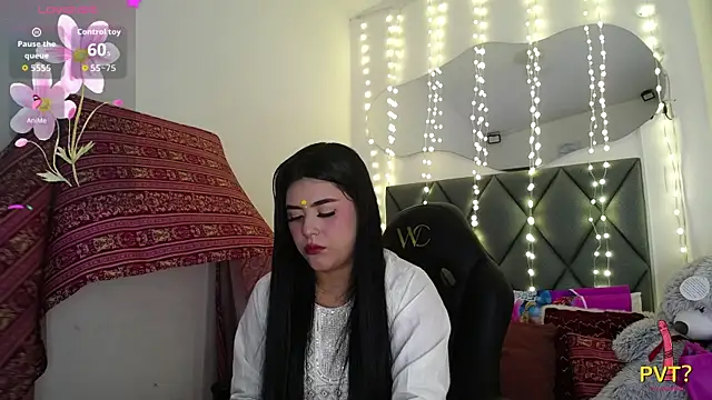 Snapshot of devika_kumar chatting on 04-17-26, 07:39 devika kumar online show from 04-17-26, 07:39