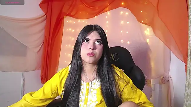 Snapshot of devika_kumar chatting on 05-05-26, 01:08 devika kumar online show from 05-05-26, 01:08