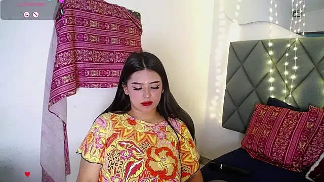 devika kumar online show from 06-05-26, 07:30
