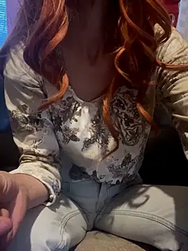 Snapshot of Annabela_milf chatting on 03-30-26, 11:55 Annabela milf online show from 03-30-26, 11:55