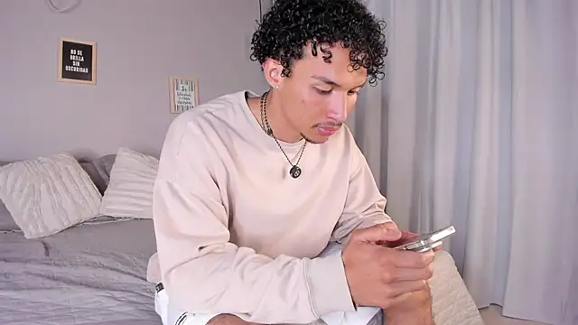 dominik drake online show from 04-07-26, 12:27