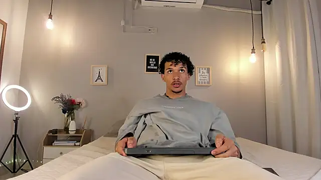 dominik drake online show from 04-20-26, 12:41