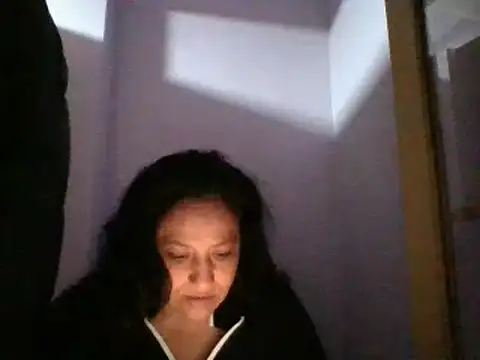 Snapshot of MatureBaby_HOT chatting on 04-02-26, 12:08 MatureBaby HOT online show from 04-02-26, 12:08