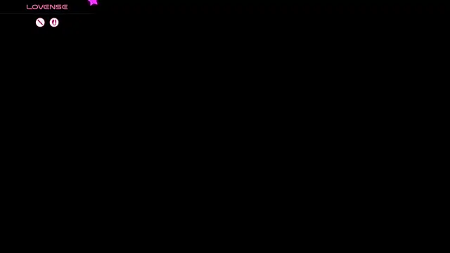 MILLYEVANS1 online show from 06-11-26, 03:04