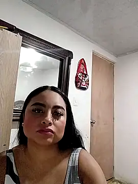 Aliceee bolton online show from 04-02-26, 06:00