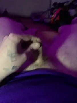 hotiboy6920 online show from 03-28-26, 11:15