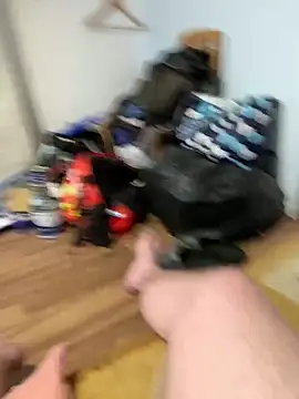 hotiboy6920 online show from 03-31-26, 12:27