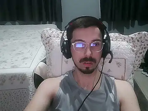 magrinhosafe1 online show from 06-27-26, 08:47