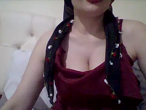 Snapshot of busex25 chatting on 04-12-26, 08:58 busex25 online show from 04-12-26, 08:58