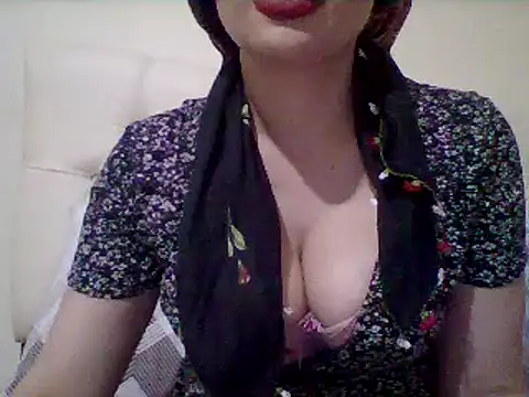 Snapshot of busex25 chatting on 04-22-26, 08:43 busex25 online show from 04-22-26, 08:43