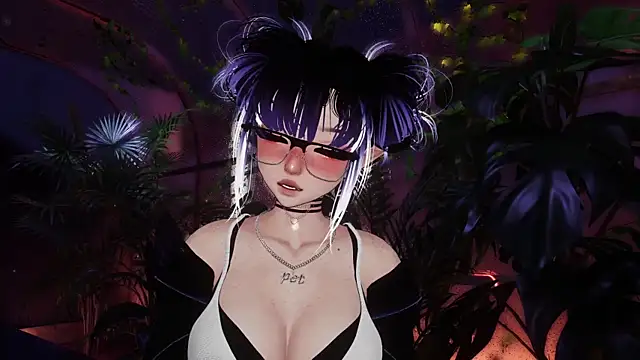 Rhea Black online show from 05-19-26, 10:32