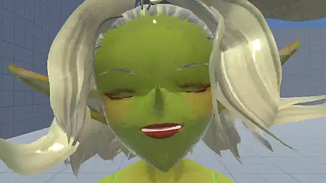Rhea Black online show from 05-21-26, 11:17