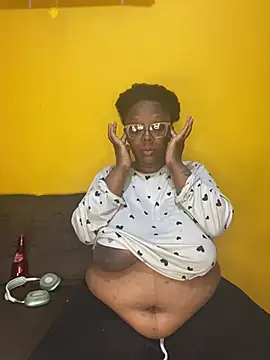 BoobsQueeen online show from 08-07-26, 06:48