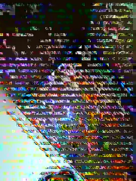 alexforyouall12 online show from 06-23-26, 05:22