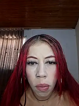 kellyxxx30 online show from 04-12-26, 03:39