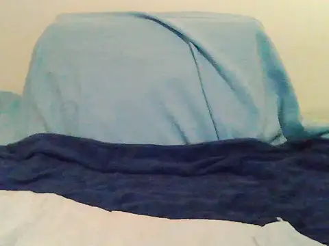 Snapshot of mettmett69free chatting on 05-14-26, 11:55 mettmett69free online show from 05-14-26, 11:55