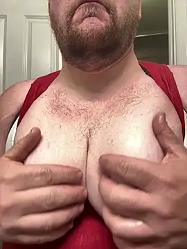 Snapshot of hugemanbreasts chatting on 04-14-26, 06:30 hugemanbreasts online show from 04-14-26, 06:30