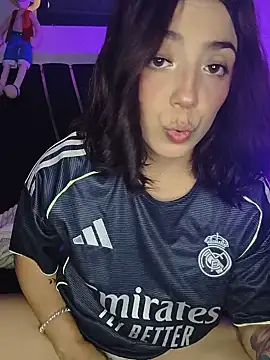 Summi10L online show from 06-11-26, 01:05