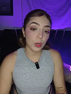 Summi10L online show from 07-30-26, 02:10
