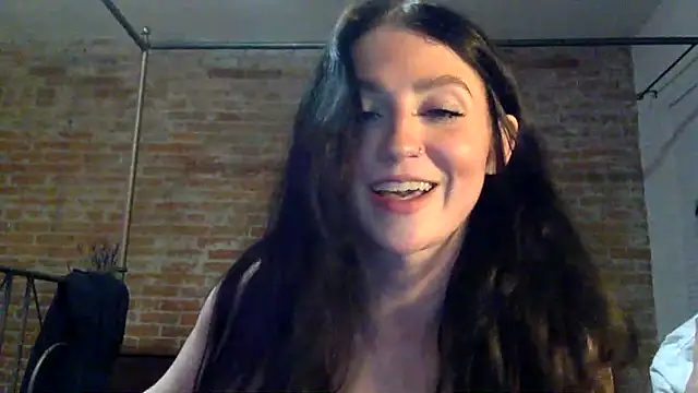 avaalanchee online show from 03-30-26, 04:02