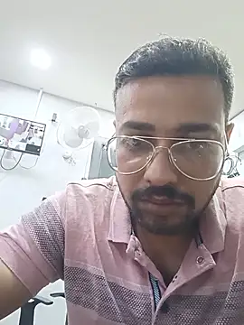 herochoclateboy online show from 05-09-26, 08:41