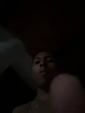 bossxoxo0 online show from 06-23-26, 11:03