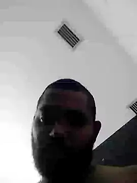 Franciel7022   online show from 06-15-26, 05:04
