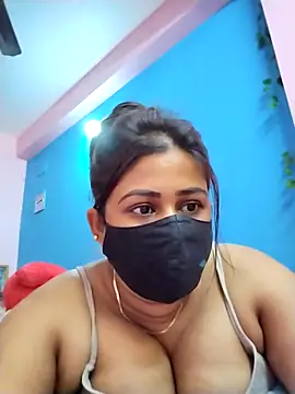 Rimi40464 online show from 04-06-26, 06:25