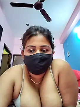 Rimi40464 online show from 05-09-26, 08:19