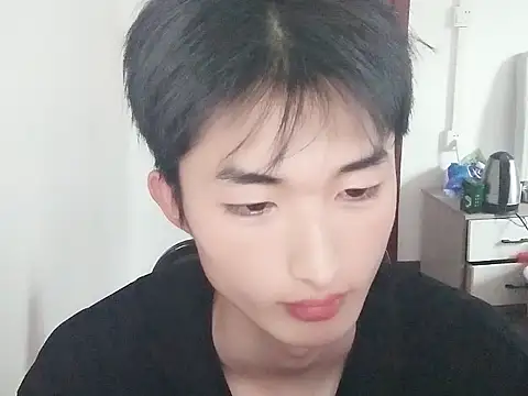 P888P online show from 04-02-26, 02:42